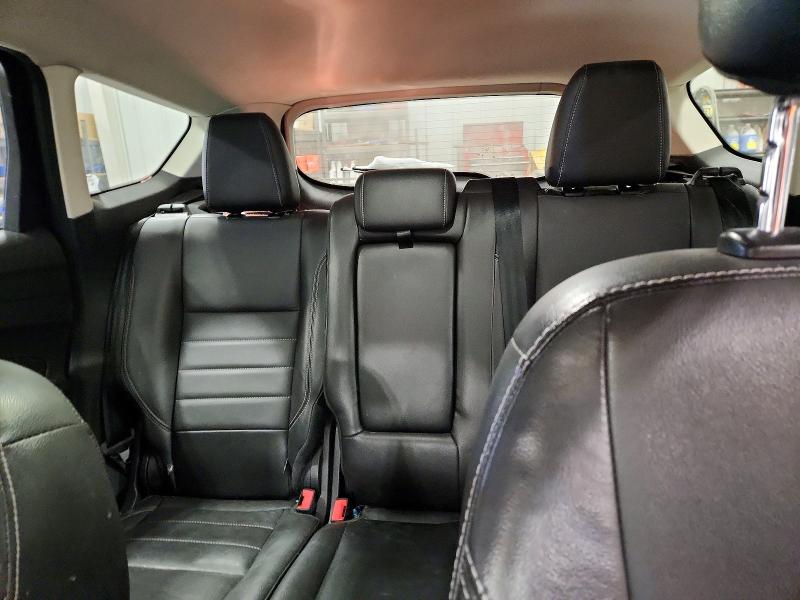Photo 10 from auction – 2015 FORD ESCAPE with VIN 1FMCU0JX6FUB31119
