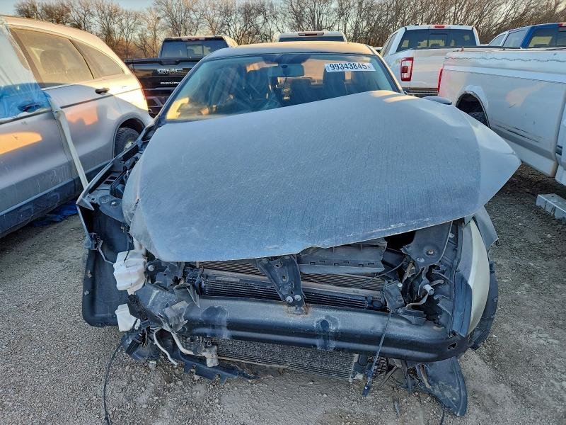 Photo 5 from auction – 2014 VOLKSWAGEN JETTA with VIN 3VWL17AJ3EM436322