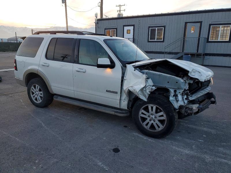Photo 4 from auction – 2008 FORD EXPLORER with VIN 1FMEU74818UA58833