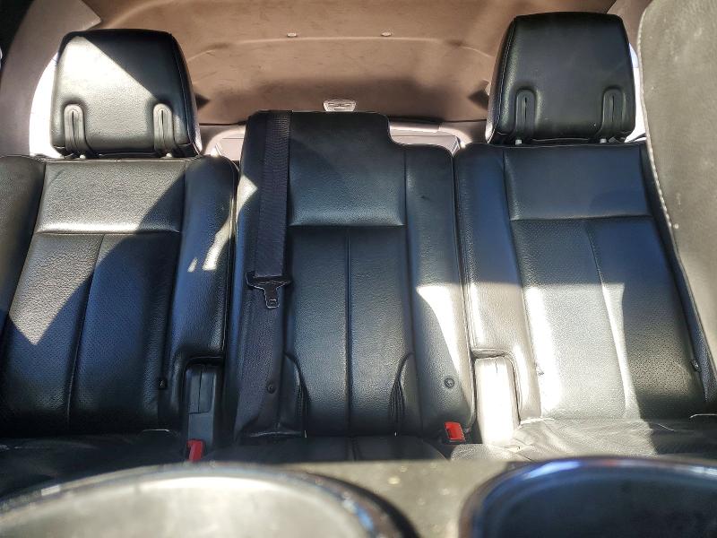 Photo 10 from auction – 2012 FORD EXPEDITION with VIN 1FMJK2A54CEF35968
