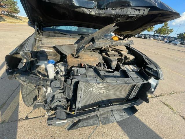 Photo 7 from auction – 2019 HYUNDAI SANTA FE S with VIN 5NMS33AD3KH021706