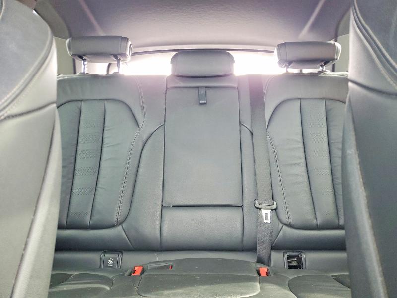 Photo 10 from auction – 2019 BMW X5 XDRIVE4 with VIN 5UXCR6C52KLL36553