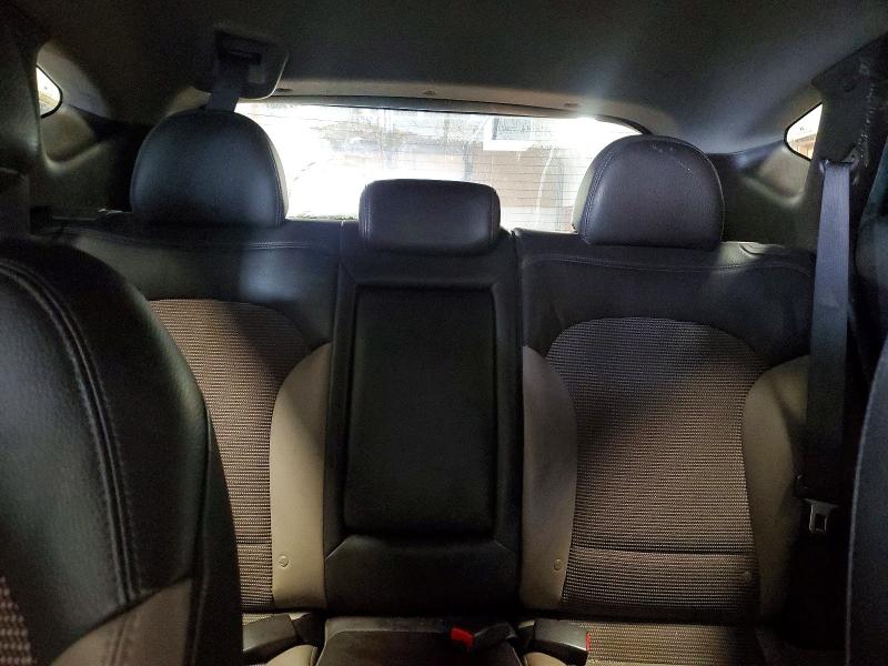 Photo 10 from auction – 2011 HYUNDAI TUCSON with VIN KM8JU3AC6BU272594