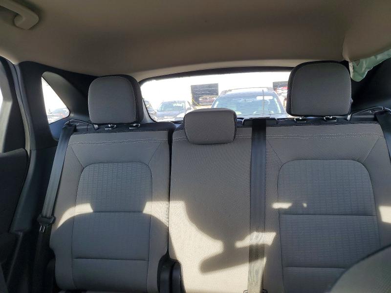 Photo 10 from auction – 2020 FORD ESCAPE with VIN 1FMCU0F61LUA51108