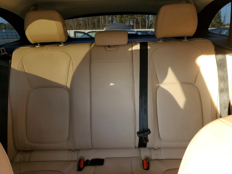 Photo 10 from auction – 2017 JAGUAR F-PACE PRE with VIN SADCJ2BV8HA883791