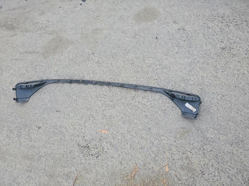 Photo 12 from auction – 2022 NISSAN ALTIMA with VIN 1N4BL4BV6NN378842