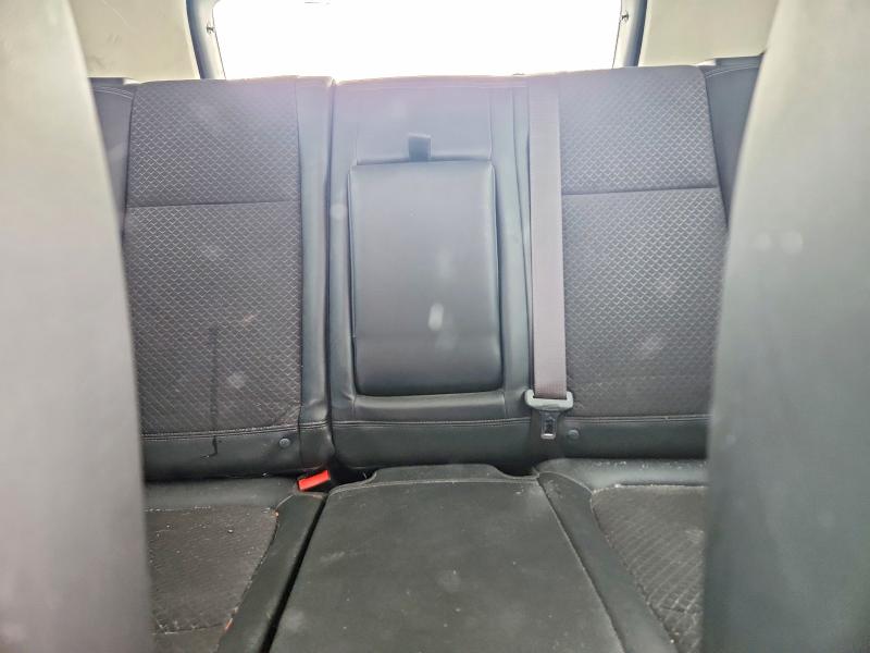 Photo 10 from auction – 2018 BUICK ENCORE with VIN KL4CJASB0JB613041
