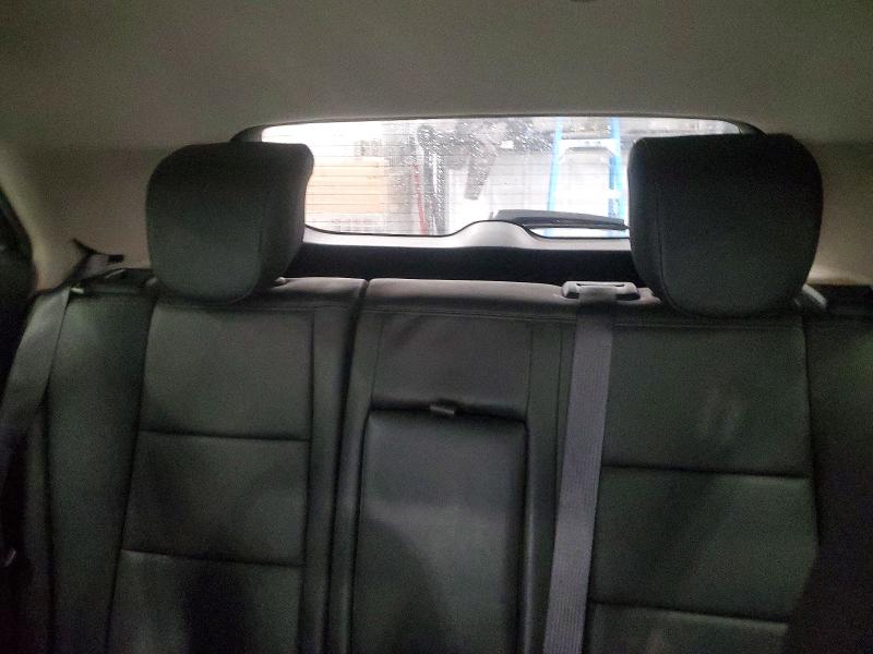 Photo 10 from auction – 2018 BUICK ENCORE with VIN KL4CJCSB8JB693054