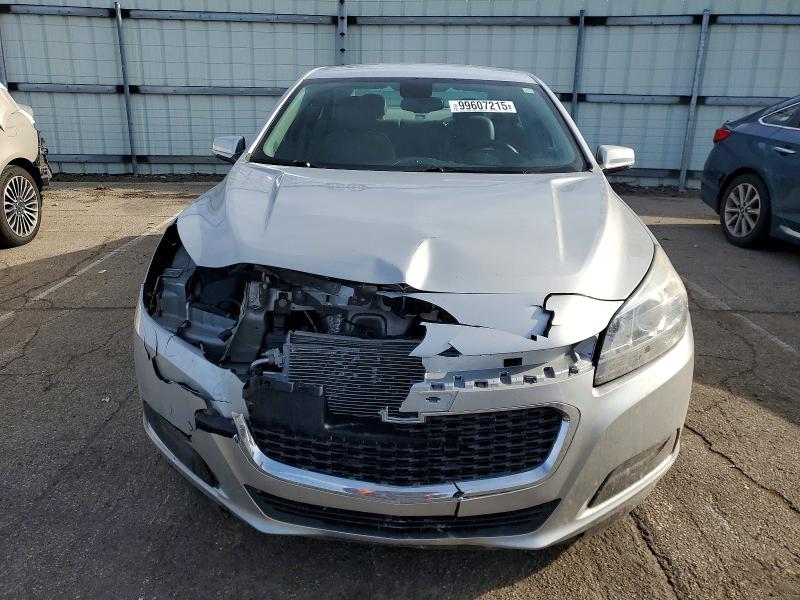 Photo 5 from auction – 2014 CHEVROLET MALIBU 1LT with VIN 1G11C5SL8EF163072
