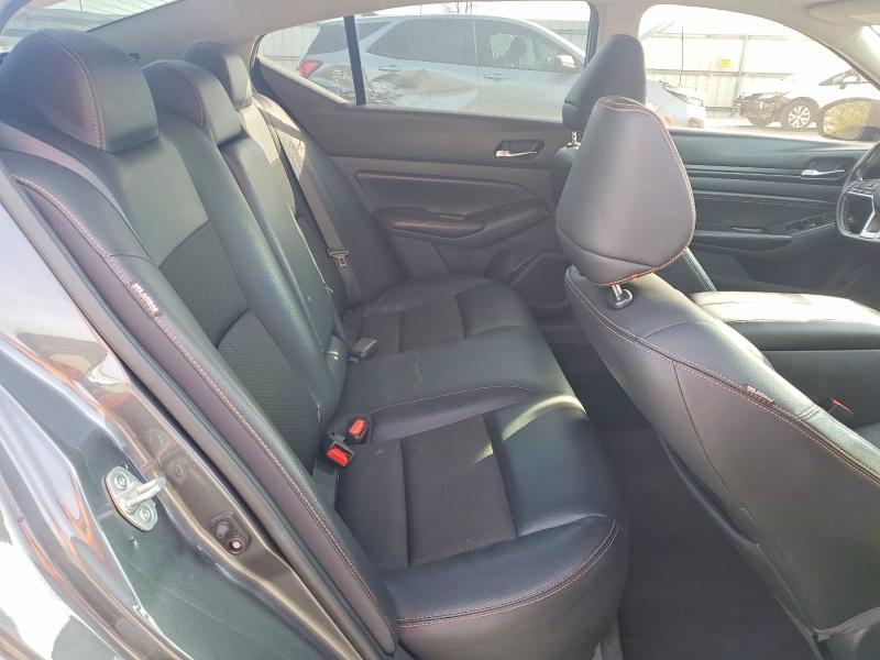 Photo 10 from auction – 2020 NISS ALTIMA with VIN 1N4BL4CV3LN310154