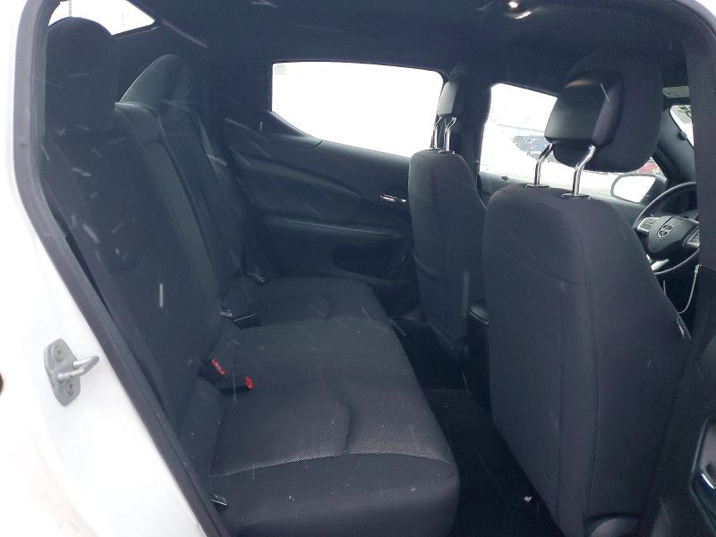 Photo 10 from auction – 2011 DODGE AVENGER MA with VIN 1B3BD1FB3BN593422