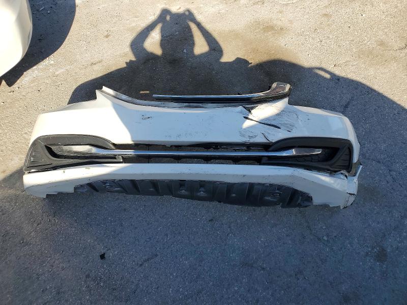 Photo 12 from auction – 2015 HONDA CIVIC with VIN 19XFB2F81FE057448
