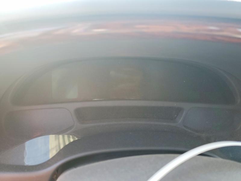 Photo 9 from auction – 2004 CADILLAC DEVILLE with VIN 1G6KD57Y94U117051