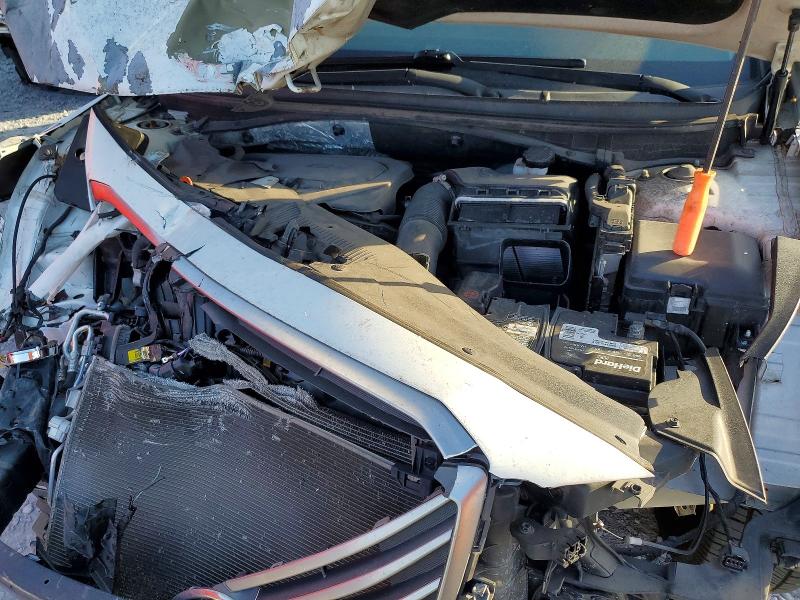 Photo 11 from auction – 2016 HYUNDAI SONATA SE with VIN 5NPE24AF4GH288368