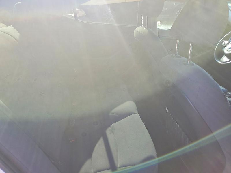 Photo 10 from auction – 2015 KIA OPTIMA LX with VIN KNAGM4A76F5546963