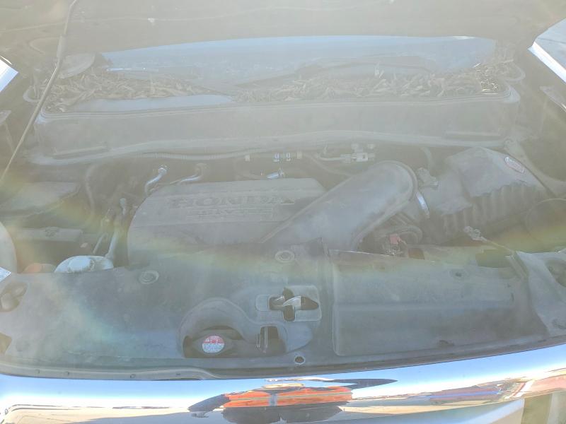 Photo 12 from auction – 2011 HONDA PILOT EX with VIN 5FNYF3H42BB002721