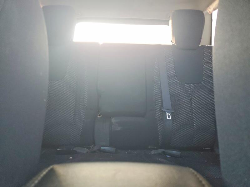 Photo 10 from auction – 2016 GMC TERRAIN with VIN 2GKALMEK5G6288326