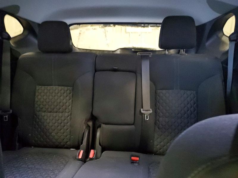 Zdjęcie 10 z aukcji – 2020 CHEVROLET BLAZER 2LT z VIN 3GNKBCRS7LS601581