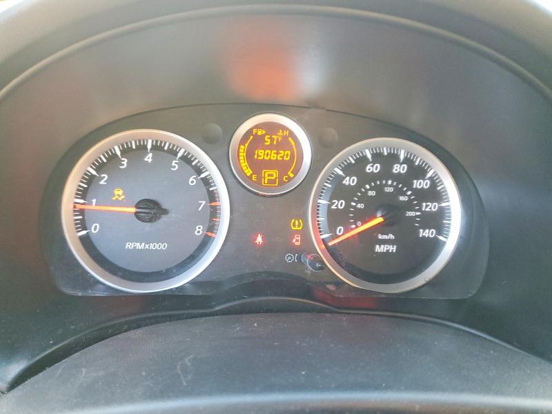 Photo 9 from auction – 2012 NISSAN SENTRA with VIN 3N1AB6AP2CL626978