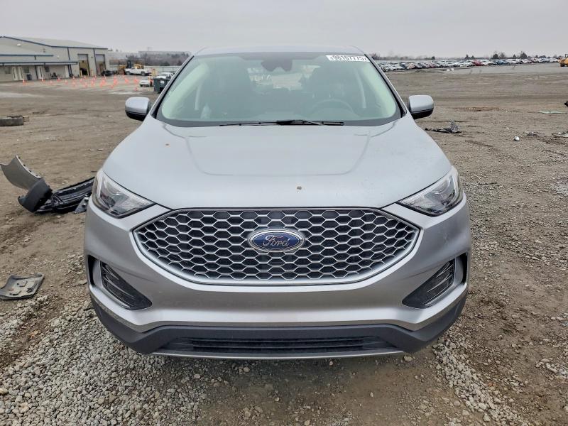 Photo 5 from auction – 2024 FORD EDGE SEL with VIN 2FMPK4J92RBB05739