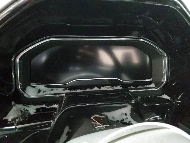 Photo 9 from auction – 2025 CHEVROLET SILVERADO with VIN 3GCUKFE84SG337671