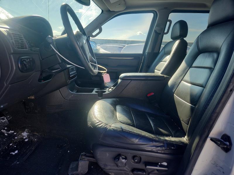 Zdjęcie 7 z aukcji – 2004 FORD EXPLORER z VIN 1FMDU75K94ZA21161