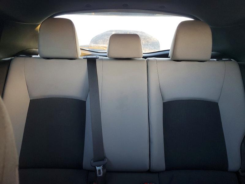 Photo 10 from auction – 2019 TOYOTA C-HR with VIN NMTKHMBX0KR079669