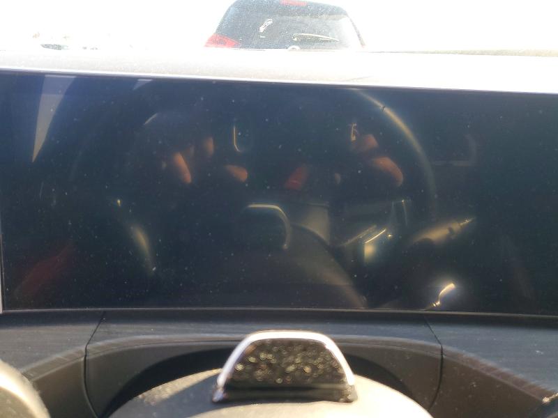 Photo 8 from auction – 2024 HYUNDAI SANTA FE L with VIN 5NMP4DGL0RH008882