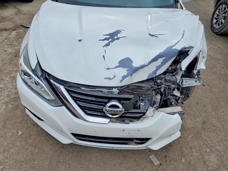 Photo 11 from auction – 2016 NISSAN ALTIMA with VIN 1N4AL3AP1GN361944