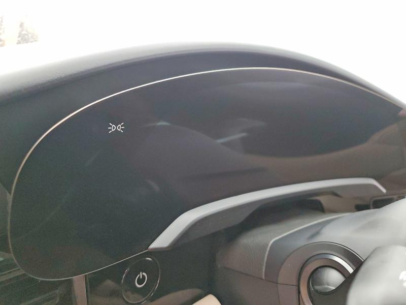 Photo 9 from auction – 2024 PORSCHE TAYCAN with VIN WP0AA2Y16RSA13298