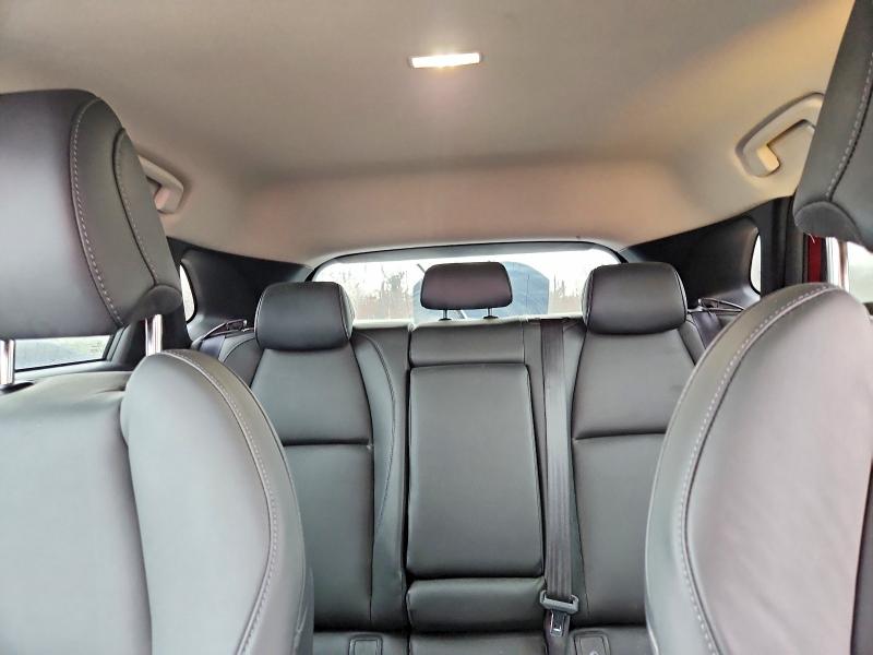 Foto 10 de la subasta – 2023 MAZDA CX-30 con VIN 3MVDMBBM9PM568108