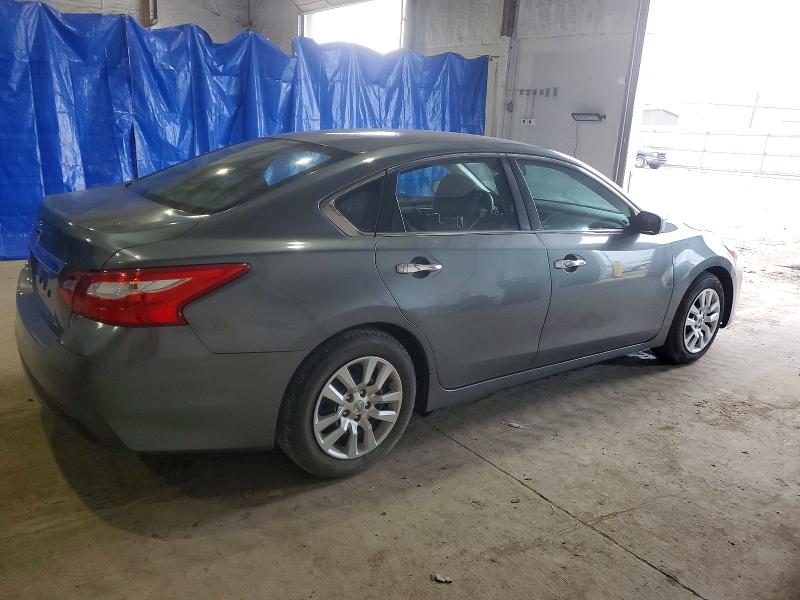 Foto 3 de la subasta – 2016 NISSAN ALTIMA 2.5 con VIN 1N4AL3AP2GN366327