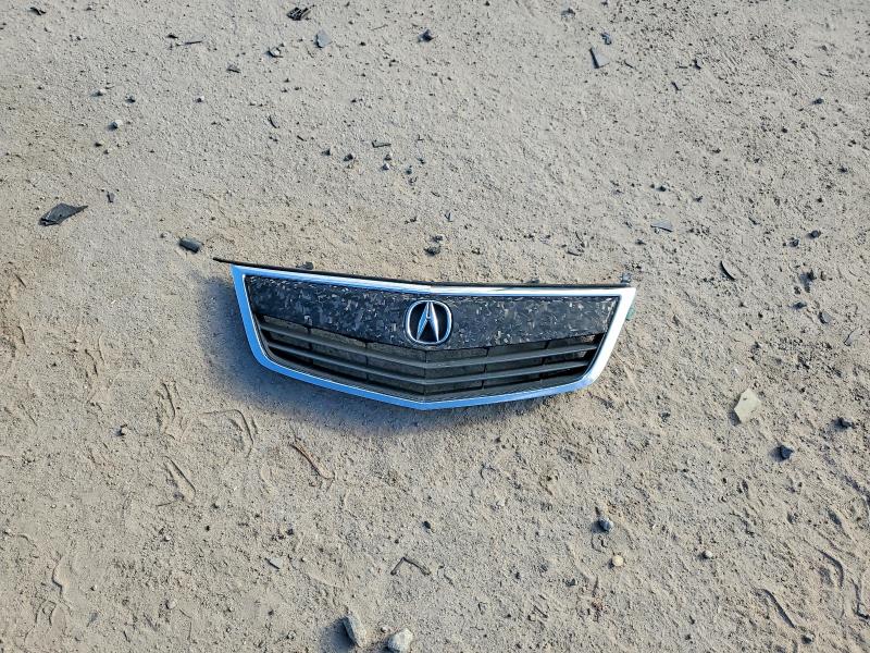 Photo 12 from auction – 2012 ACURA TSX with VIN JH4CU2F47CC008038