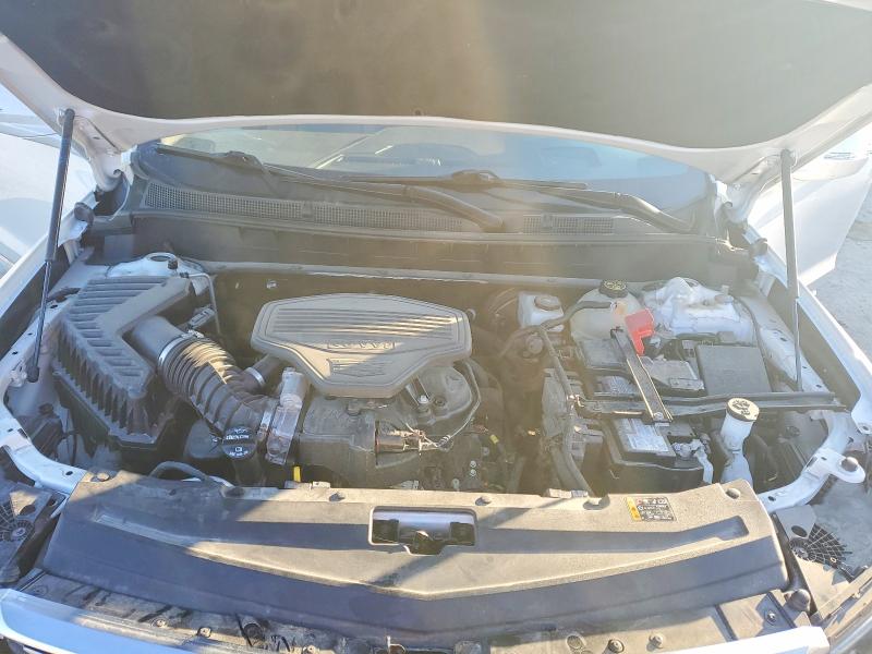 Photo 12 from auction – 2020 CADILLAC XT6 PREMIU with VIN 1GYKPCRS1LZ101911