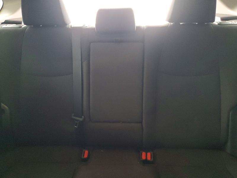 Photo 10 from auction – 2019 TOYOTA RAV4 LE with VIN 2T3F1RFV6KW032111