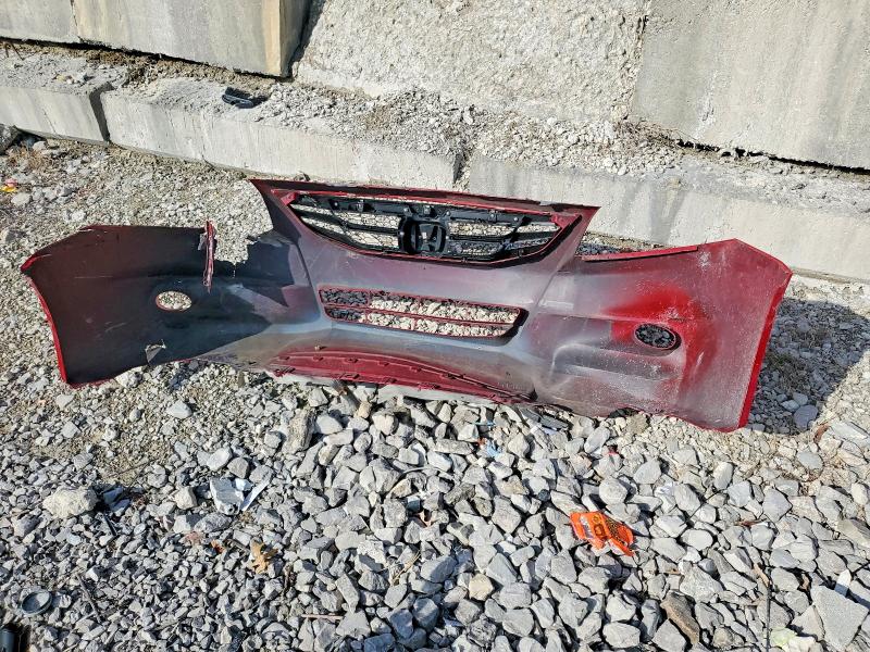 صورة رقم 12 من المزاد - 2012 HONDA ACCORD مع VIN 1HGCS1B84CA013740
