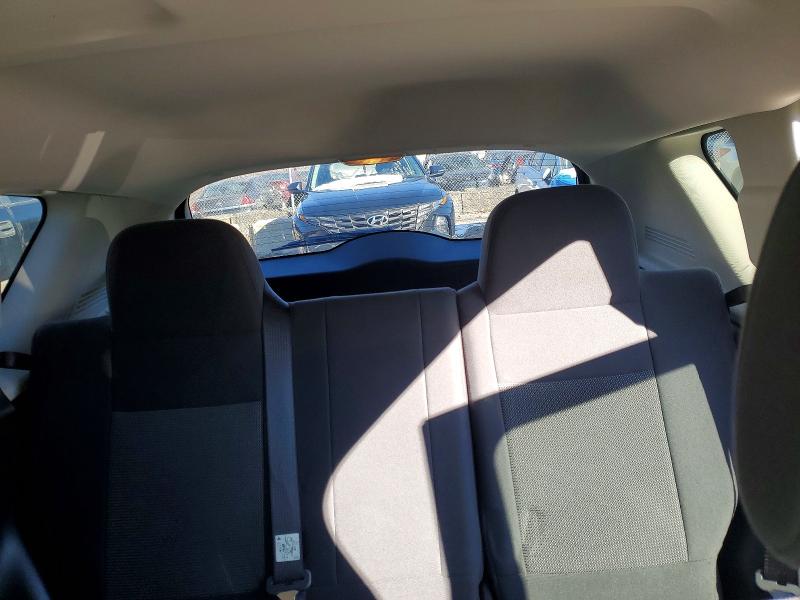 Photo 10 from auction – 2012 JEEP COMPASS SP with VIN 1C4NJCBA8CD512631