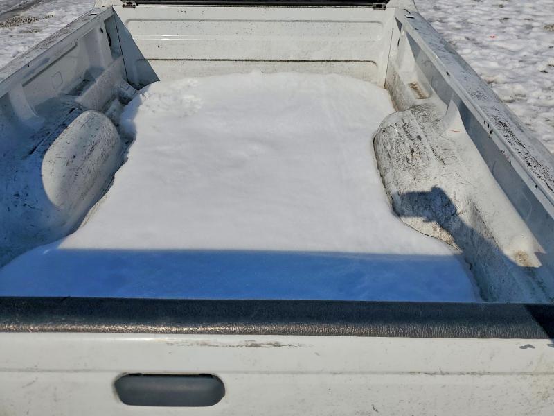 Photo 10 from auction – 2007 FORD RANGER with VIN 1FTYR10U57PA66272