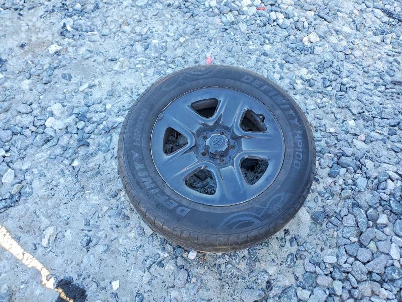 Photo 13 from auction – 2021 TOYOTA RAV4 XLE with VIN 2T3RWRFV9MW126338