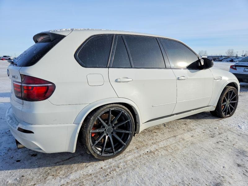 Фото 3 с аукциона – 2011 BMW X5 с VIN 5YMGY0C56BLK26275