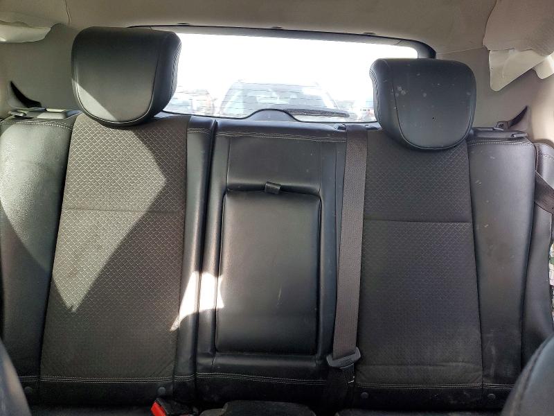 Photo 10 from auction – 2018 BUICK ENCORE with VIN KL4CJASB7JB702153