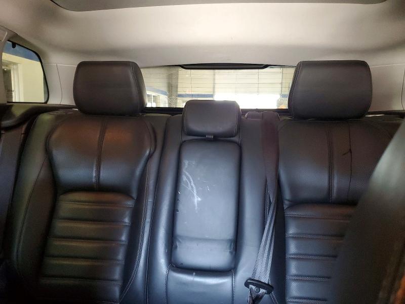Photo 10 from auction – 2016 LAND ROVER RANGE ROVE with VIN SALVD2BG0GH115959