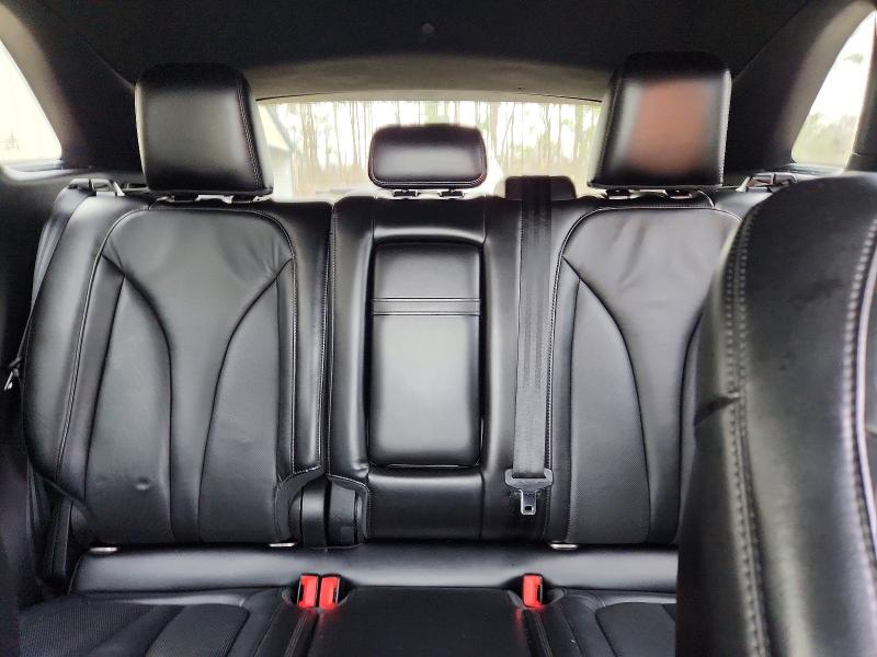 Photo 10 from auction – 2015 LINCOLN MKC with VIN 5LMCJ2A91FUJ19818