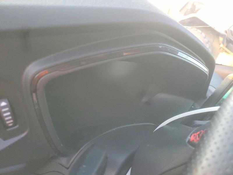 Photo 9 from auction – 2024 FORD ESCAPE ST with VIN 1FMCU0MN5RUA56282