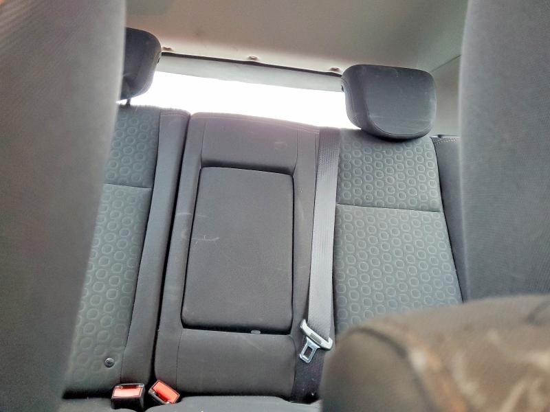 Photo 10 from auction – 2019 CHEVROLET TRAX LS with VIN 3GNCJKSB9KL285525