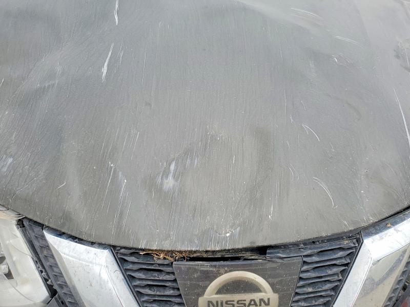 Zdjęcie 11 z aukcji – 2017 NISSAN ROGUE S z VIN KNMAT2MT4HP600468