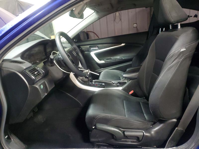 Photo 7 from auction – 2015 HONDA ACCORD with VIN 1HGCT1B76FA012176
