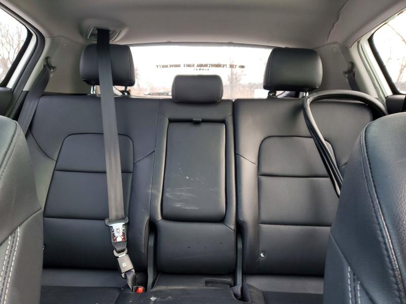 Photo 10 from auction – 2018 KIA SPORTAGE E with VIN KNDPNCAC5J7357063