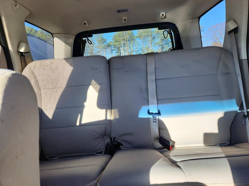 Photo 10 from auction – 2012 FORD ESCAPE XLT with VIN 1FMCU9D7XCKA80988