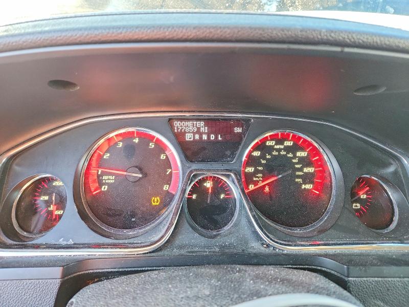 صورة رقم 9 من المزاد - 2014 GMC ACADIA SLE مع VIN 1GKKVPKD9EJ371182